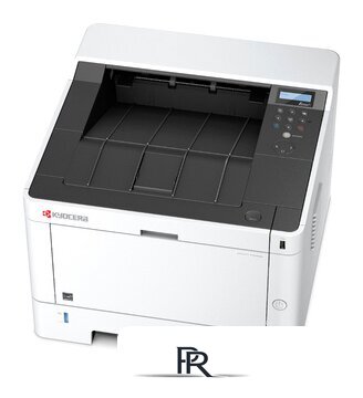 Принтер Kyocera Mita ECOSYS P2040dn - Изображение №3 — Интернет-магазин ПроЗаказ