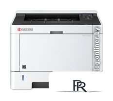 Принтер Kyocera Mita ECOSYS P2040dn - Изображение №1 — Интернет-магазин ПроЗаказ