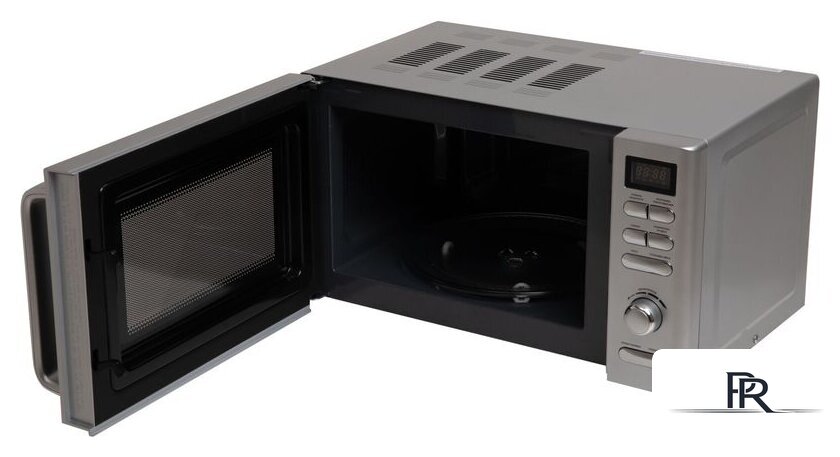 Микроволновая печь Making Oasis Everywhere MW-80ES - Изображение №6 — Интернет-магазин ПроЗаказ