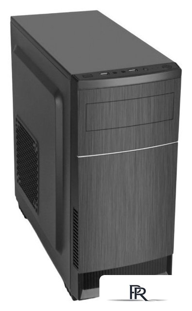 Корпус ACD Coffre 301 MO-SM100-000 - Изображение №1 — Интернет-магазин ПроЗаказ