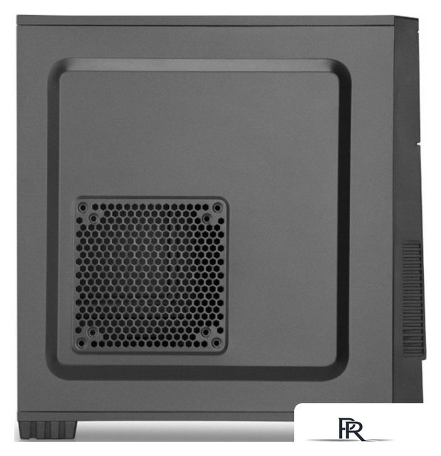 Корпус ACD Coffre 301 MO-SM100-000 - Изображение №3 — Интернет-магазин ПроЗаказ