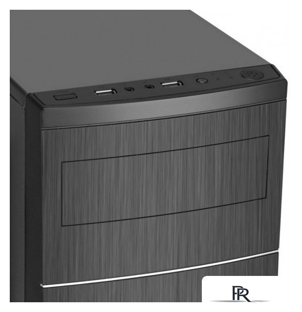 Корпус ACD Coffre 301 MO-SM100-000 - Изображение №2 — Интернет-магазин ПроЗаказ