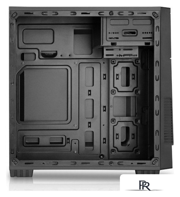 Корпус ACD Coffre 301 MO-SM100-000 - Изображение №4 — Интернет-магазин ПроЗаказ