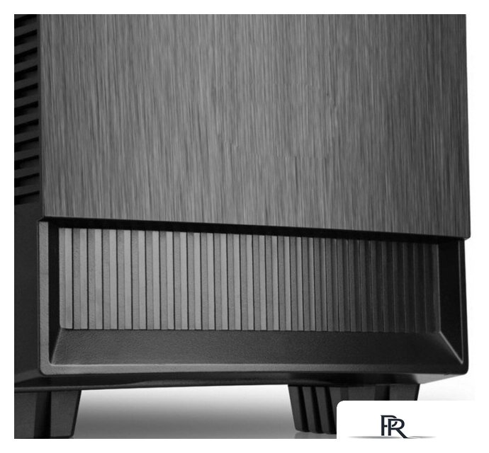 Корпус ACD Coffre 301 MO-SM100-000 - Изображение №5 — Интернет-магазин ПроЗаказ