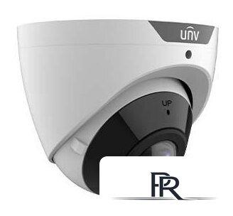 IP-камера Uniview IPC3605SB-ADF16KM-I0 - Изображение №3 — Интернет-магазин ПроЗаказ