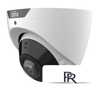 IP-камера Uniview IPC3605SB-ADF16KM-I0 - Изображение №2 — Интернет-магазин ПроЗаказ