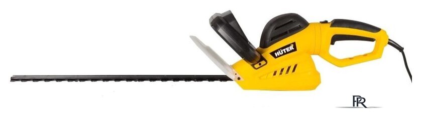 Кусторез Huter GET-7551 - Изображение №2 — Интернет-магазин ПроЗаказ