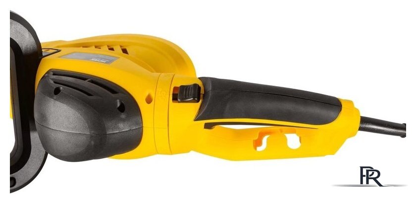 Кусторез Huter GET-7551 - Изображение №5 — Интернет-магазин ПроЗаказ