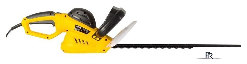 Кусторез Huter GET-7551 - Изображение №4 — Интернет-магазин ПроЗаказ