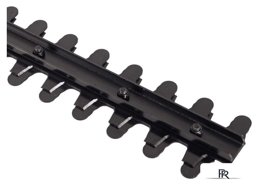 Кусторез Huter GET-7551 - Изображение №6 — Интернет-магазин ПроЗаказ