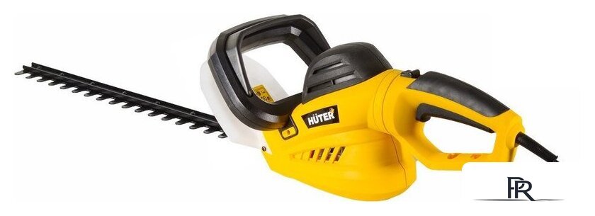 Кусторез Huter GET-7551 - Изображение №1 — Интернет-магазин ПроЗаказ