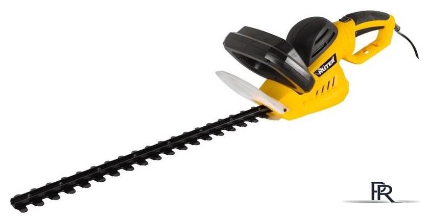 Кусторез Huter GET-7551 - Изображение №3 — Интернет-магазин ПроЗаказ