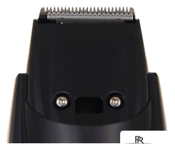 Триммер для бороды и усов Panasonic ER-GB42-K520 - Изображение №6 — Интернет-магазин ПроЗаказ