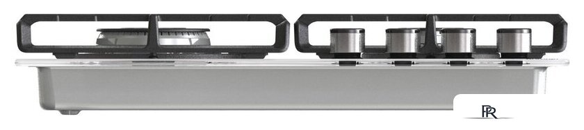 Варочная панель Gorenje GTW642SYW - Изображение №2 — Интернет-магазин ПроЗаказ