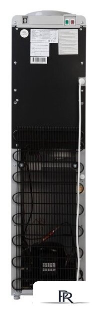 Кулер для воды HotFrost V840S - Изображение №6 — Интернет-магазин ПроЗаказ