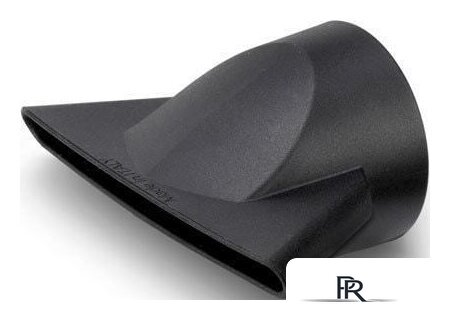 Фен BaByliss 6714E - Изображение №4 — Интернет-магазин ПроЗаказ