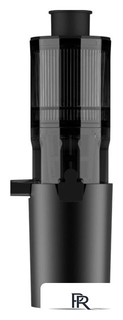 Соковыжималка Garlyn J-400 - Изображение №1 — Интернет-магазин ПроЗаказ