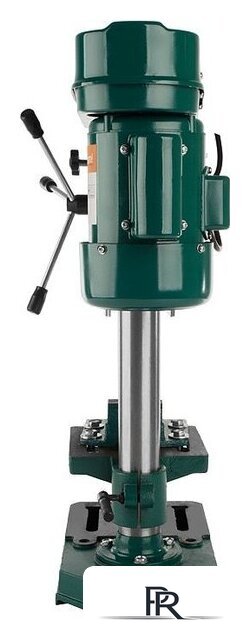Сверлильный станок Sturm BD7037 - Изображение №10 — Интернет-магазин ПроЗаказ
