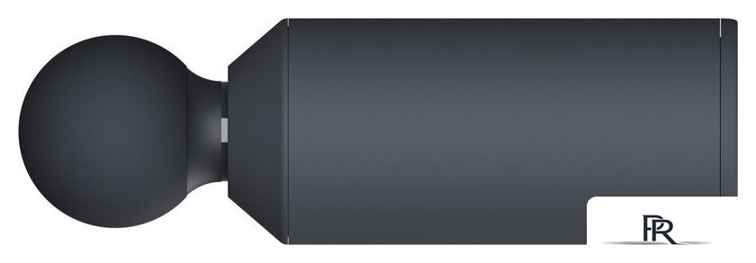 Перкуссионный массажер Xiaomi Massage Gun Mini 2 XMFG-M353 - Изображение №2 — Интернет-магазин ПроЗаказ