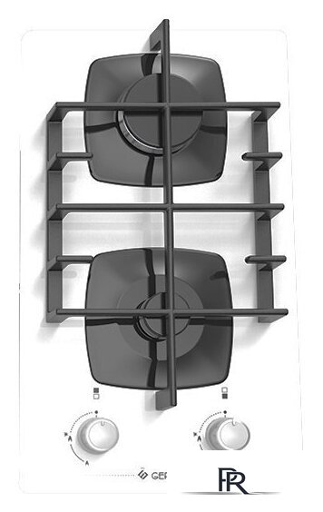 Варочная панель GEFEST 2003 К12 - Изображение №1 — Интернет-магазин ПроЗаказ