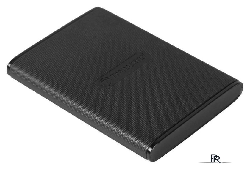 Внешний накопитель Transcend ESD270C 250GB TS250GESD270C - Изображение №3 — Интернет-магазин ПроЗаказ
