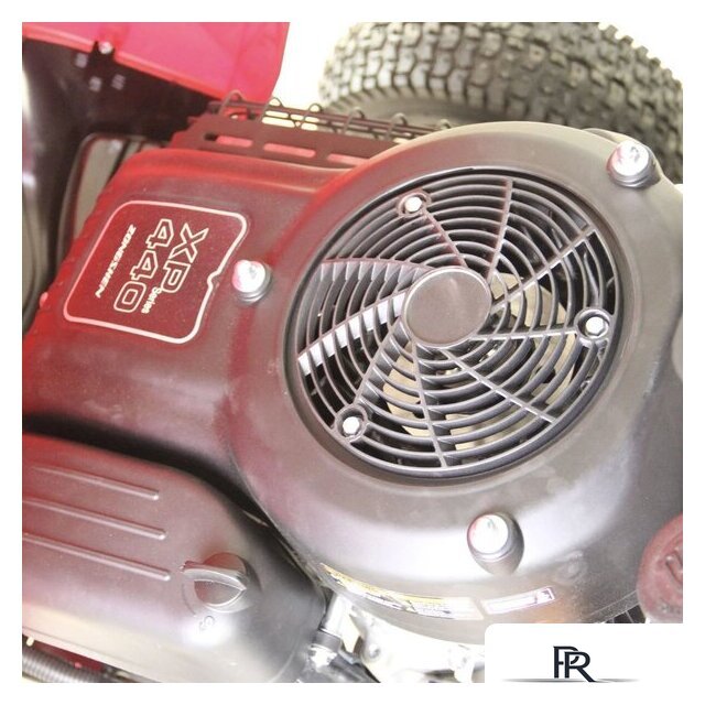 Райдер Evoline TRG 84 H - Изображение №6 — Интернет-магазин ПроЗаказ