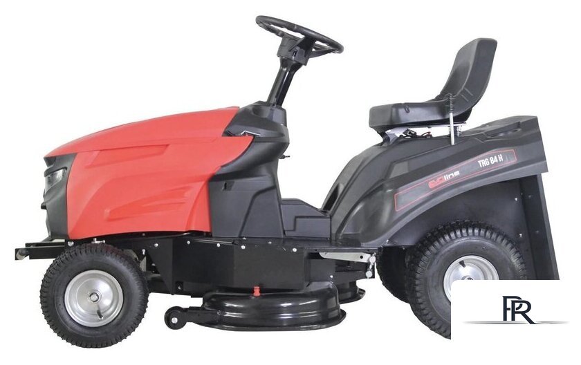 Райдер Evoline TRG 84 H - Изображение №5 — Интернет-магазин ПроЗаказ