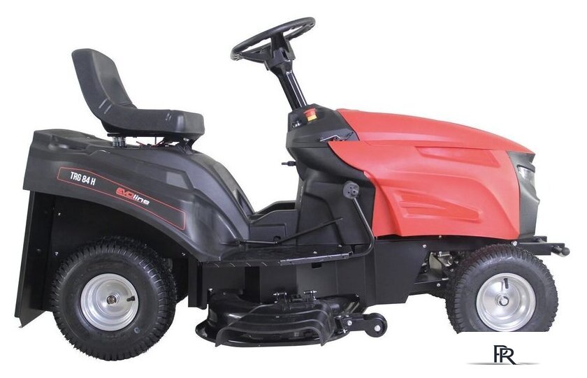 Райдер Evoline TRG 84 H - Изображение №4 — Интернет-магазин ПроЗаказ