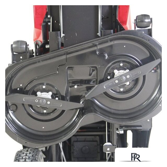 Райдер Evoline TRG 84 H - Изображение №7 — Интернет-магазин ПроЗаказ