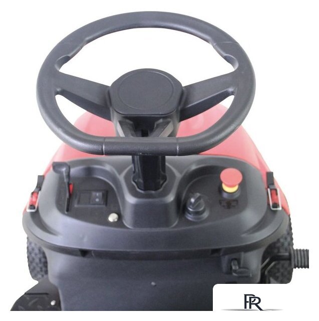 Райдер Evoline TRG 84 H - Изображение №8 — Интернет-магазин ПроЗаказ