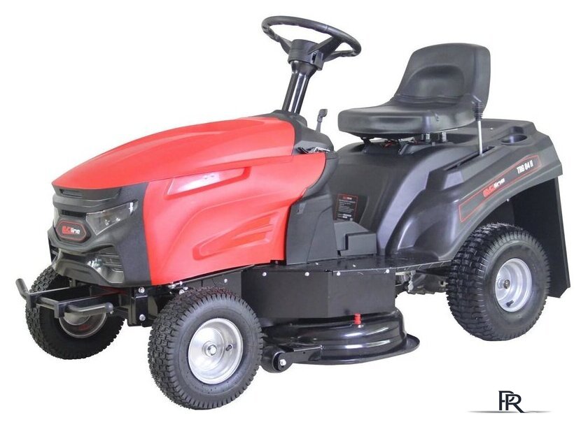 Райдер Evoline TRG 84 H - Изображение №2 — Интернет-магазин ПроЗаказ