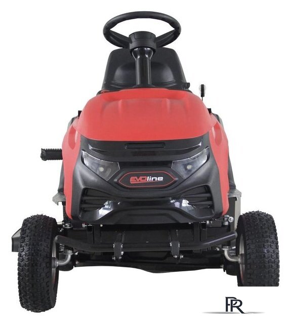 Райдер Evoline TRG 84 H - Изображение №3 — Интернет-магазин ПроЗаказ