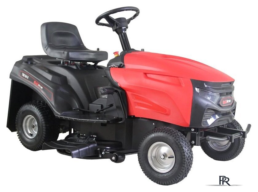 Райдер Evoline TRG 84 H - Изображение №1 — Интернет-магазин ПроЗаказ