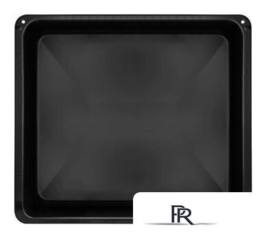 Кухонная плита Hansa FCMW68299 - Изображение №4 — Интернет-магазин ПроЗаказ