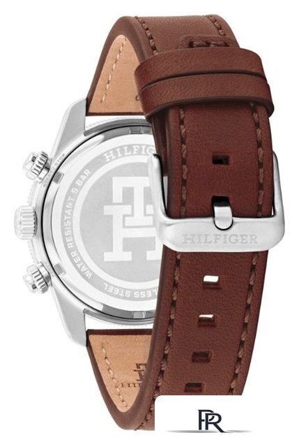Наручные часы Tommy Hilfiger 1792166 - Изображение №2 — Интернет-магазин ПроЗаказ