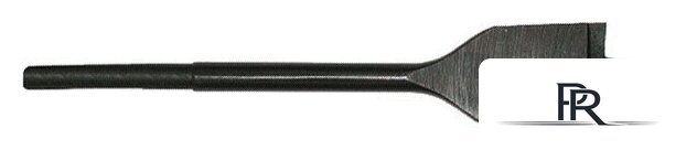 Сверло Makita D-07755 - Изображение №1 — Интернет-магазин ПроЗаказ