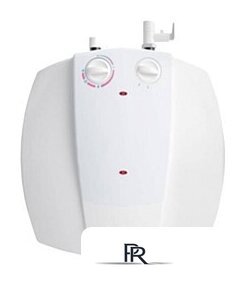 Накопительный электрический водонагреватель Bosch TR2000T 15 T 7736504740 - Изображение №1 — Интернет-магазин ПроЗаказ