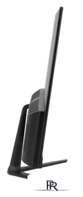 Моноблок iRU P231 1971905 - Изображение №21 — Интернет-магазин ПроЗаказ