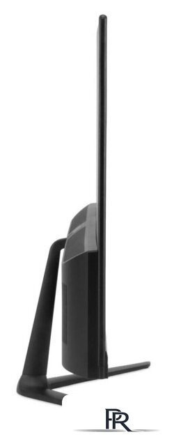 Моноблок iRU P231 1971905 - Изображение №18 — Интернет-магазин ПроЗаказ