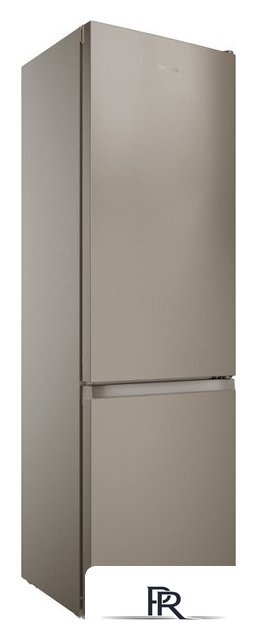 Холодильник Hotpoint HT 5200 C BZ - Изображение №1 — Интернет-магазин ПроЗаказ