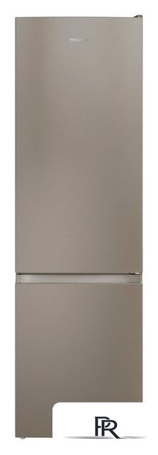 Холодильник Hotpoint HT 5200 C BZ - Изображение №3 — Интернет-магазин ПроЗаказ