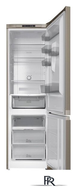Холодильник Hotpoint HT 5200 C BZ - Изображение №2 — Интернет-магазин ПроЗаказ