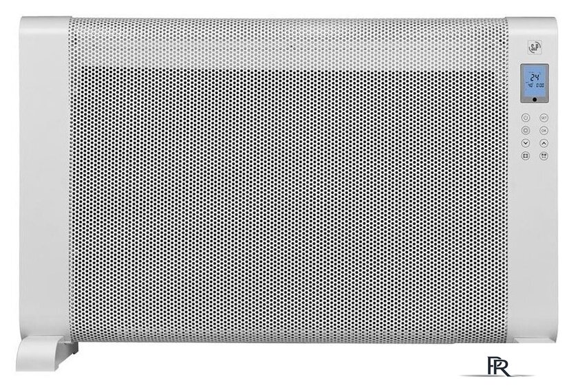 Конвектор Soler&Palau Radiant-1505 - Изображение №1 — Интернет-магазин ПроЗаказ