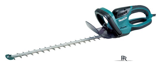 Кусторез Makita UH6580 - Изображение №1 — Интернет-магазин ПроЗаказ