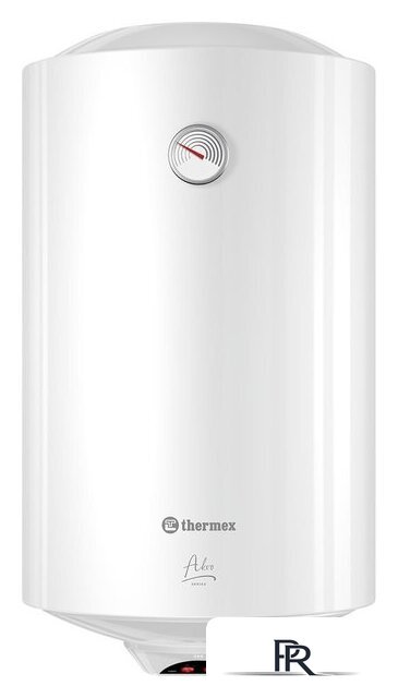 Накопительный электрический водонагреватель Thermex Akvo 80 V - Изображение №1 — Интернет-магазин ПроЗаказ