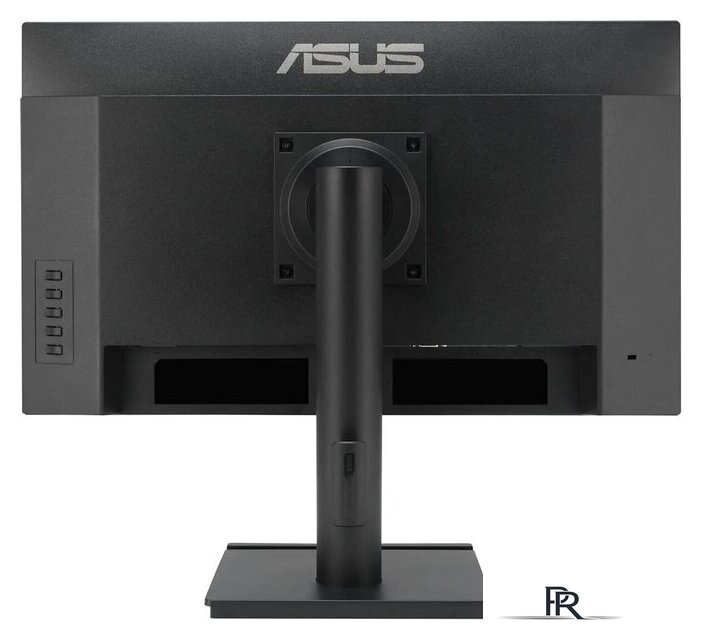 Игровой монитор ASUS Business VA279QGS - Изображение №5 — Интернет-магазин ПроЗаказ