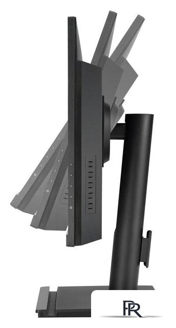 Игровой монитор ASUS Business VA279QGS - Изображение №2 — Интернет-магазин ПроЗаказ