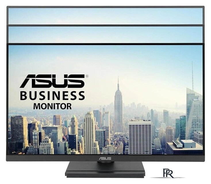 Игровой монитор ASUS Business VA279QGS - Изображение №7 — Интернет-магазин ПроЗаказ