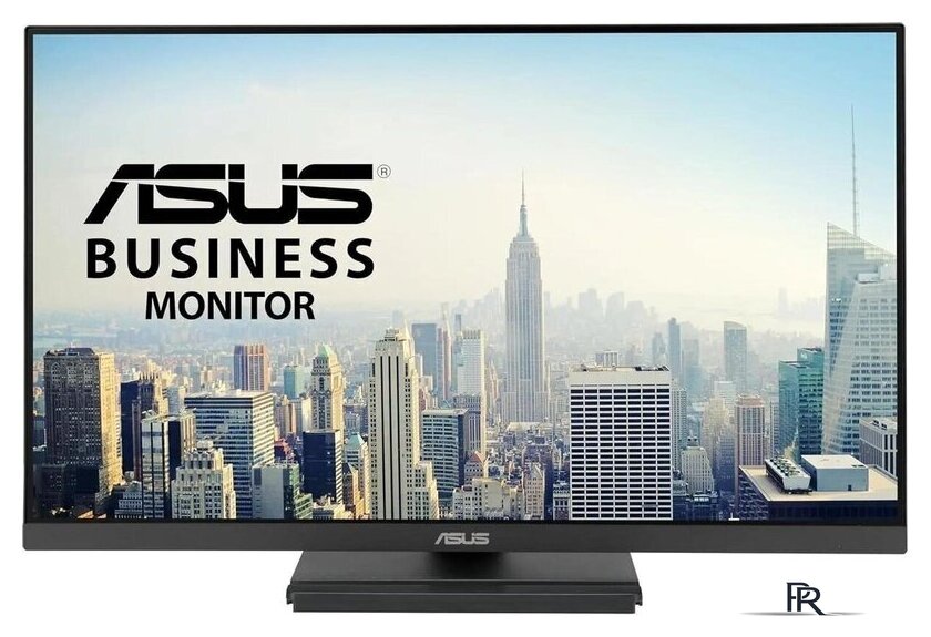 Игровой монитор ASUS Business VA279QGS - Изображение №6 — Интернет-магазин ПроЗаказ