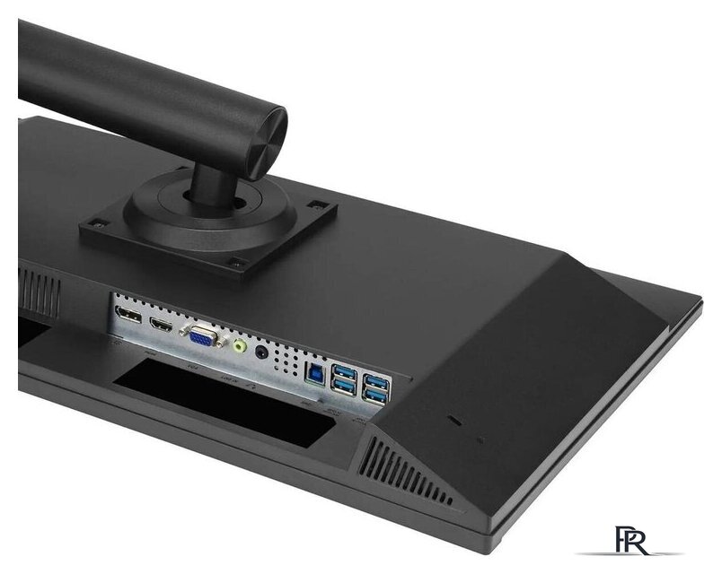 Игровой монитор ASUS Business VA279QGS - Изображение №4 — Интернет-магазин ПроЗаказ